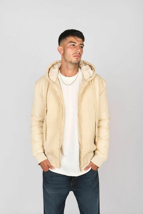 CAMPERA BOND IMPORTADA - comprar online