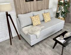 Sofá Cama Madrid (1 plaza) - comprar online