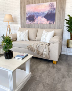 MODELO BARI - 2 Cuerpos • 3 Cuerpos • Esquinero - Muebleria Juarez