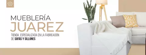 Imagen del carrusel Muebleria Juarez