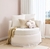 Sillón Round - comprar online