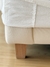 Sillón Cubo - comprar online