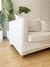 Sillón Cubo