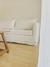 Sillón Cubo - comprar online