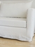 Sillón Cubo en internet