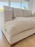 Sillón Pana