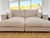 Sillón Pana - comprar online