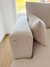 Sillón Pana en internet
