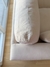 Sillón Pana - Mery Tienda de Muebles
