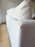 Sillón Pana - tienda online