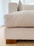 Imagen de Sillón Pana