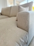 Sillón Pana