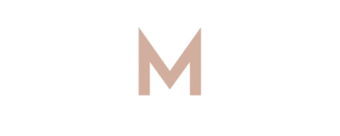 Mery Tienda de Muebles