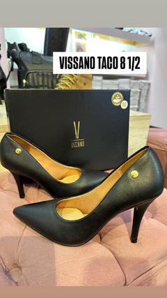 Vissano
