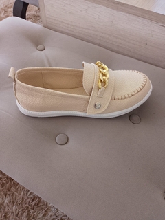 SALE MOCA BEIGE