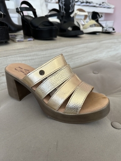 SALE 6