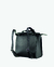 HELEN - tienda online