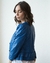 ART. 3021 - tienda online