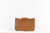 AMBAR - tienda online