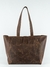GINGER CHOCOLATE ENGRASADO - comprar online