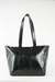 GINGER NEGRO CALADO - comprar online