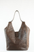 KRUM CHOCOLATE AGRESTE - comprar online
