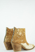 BOTAS VINTAGE - comprar online