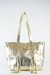 GINGER PLATINO CON FLECOS - comprar online