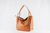 BELLA - comprar online