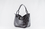 BELLA - Montura Leather
