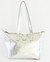 GINGER PLATA - comprar online