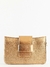 AMBAR PLATINO - comprar online