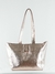 GINGER PLATINO - comprar online