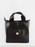 REMY NEGRO - comprar online