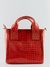 REMY ROJO CROCCO - comprar online