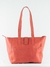 GINGER ROJO CROCCO - comprar online