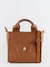 REMY SUELA - Montura Leather