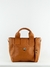 RUMA SUELA - comprar online