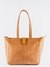 GINGER SUELA AGRESTE - comprar online