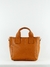RUMA SUELA - Montura Leather