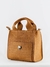 REMY SUELA CROCCO - Montura Leather
