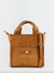 REMY SUELA CROCCO - comprar online