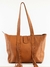 GINGER SUELA CON FLECOS - comprar online