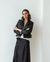 TEDE - Montura Leather