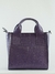 REMY VIOLETA - comprar online