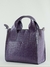 REMY VIOLETA - Montura Leather