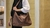Carteras