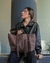 Bolsos