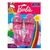 0221 - TAQUITO BARBIE FANTASY