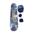 10104 - MEGA SKATE SET CON CASCO RODILLERAS Y CODERAS - comprar online